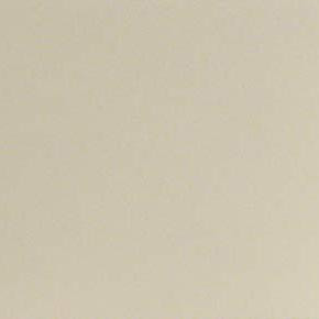 Ultra Haze by Nassimi Fabric See sample 100% Polyurethane 100000 Horizontal: Not Applicable and Vertical: Not Applicable 54" - Fabric Carolina -