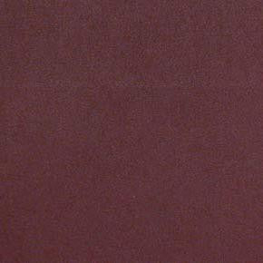 Ultra Napa SUL-018 by Burch Fabric See sample 100% Polyurethane USA or Imported Water-based cleaning agents and foam may be used for cleaning. Cleaning by a professional cleaning service is recommended. 54 - Fabric Carolina -