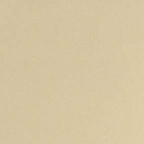 Ultra Oat SUL-019 by Burch Fabric See sample 100% Polyurethane USA or Imported Water-based cleaning agents and foam may be used for cleaning. Cleaning by a professional cleaning service is recommended. 54 - Fabric Carolina -