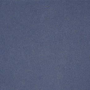 Ultra Ocean by Nassimi Fabric