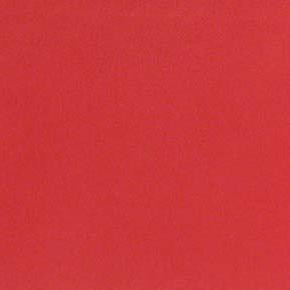 Ultra Siren SUL-027 by Burch Fabric