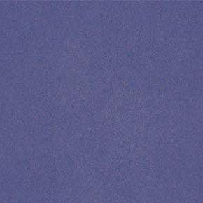 Ultra Spa by Nassimi Fabric See sample 100% Polyurethane 100000 Horizontal: Not Applicable and Vertical: Not Applicable 54" - Fabric Carolina -