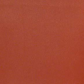 Ultra Spice SUL-029 by Burch Fabric See sample 100% Polyurethane USA or Imported Water-based cleaning agents and foam may be used for cleaning. Cleaning by a professional cleaning service is recommended. 54 - Fabric Carolina -
