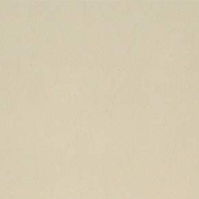 Ultra Twine SUL-030 by Burch Fabric