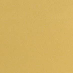 Ultra Wheat SUL-033 by Burch Designer Fabric See sample 100% Polyurethane USA or Imported Water-based cleaning agents and foam may be used for cleaning. Cleaning by a professional cleaning service is recommended.  54  - Swanky Fabrics -