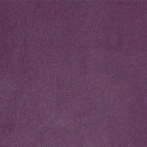Ultra Zin by Nassimi Fabric