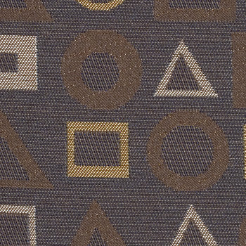Union Square Azure 1004391 by Crypton Fabric See sample 100% Polyester USA or Imported Water-based cleaning agents and foam may be used for cleaning. This fabric may also be cleaned with mild, water-free solvents. Cleaning by a professional service is recommended. </p><p>Repeat: Horizontal: 12.5" and Vertical: 7.0" 54" - Fabric Carolina -