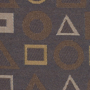Union Square Azure 1004391 by Crypton Fabric