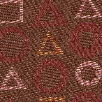 Union Square Cranberry 1004393 by Crypton Fabric See sample 100% Polyester USA or Imported Water-based cleaning agents and foam may be used for cleaning. This fabric may also be cleaned with mild, water-free solvents. Cleaning by a professional service is recommended. </p><p>Repeat: Horizontal: 12.5" and Vertical: 7.0" 54" - Fabric Carolina -