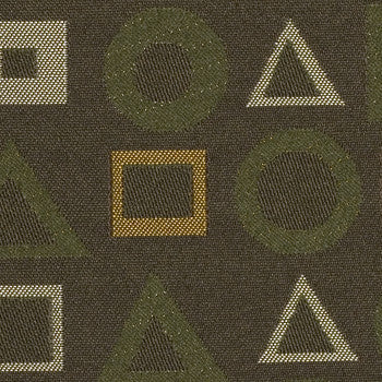 Union Square Spruce 1004394 by Crypton Fabric See sample 100% Polyester USA or Imported Water-based cleaning agents and foam may be used for cleaning. This fabric may also be cleaned with mild, water-free solvents. Cleaning by a professional service is recommended. </p><p>Repeat: Horizontal: 12.5" and Vertical: 7.0" 54" - Fabric Carolina -