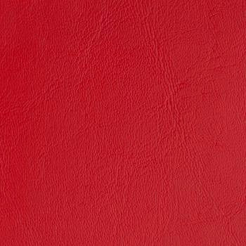 Universal American Beauty MT 19 by Naugahyde Fabric our website for purchase 100% Vinyl USA or Asia Water-based cleaning agents and foam may be used for cleaning. Cleaning by a professional cleaning service is recommended. Horizontal: - and Vertical: - 54" - Fabric Carolina -