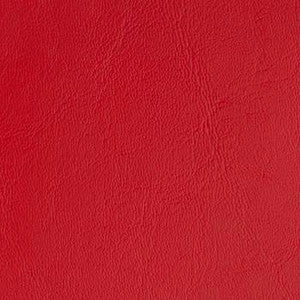 Universal American Beauty MT 19 by Naugahyde Fabric