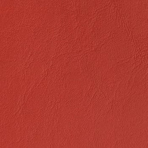 Universal Cinnabar by Naugahyde Fabric