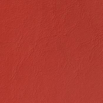 Universal Cinnabar MT 18 by Naugahyde Fabric See sample 100% Vinyl USA or Imported Water-based cleaning agents and foam may be used for cleaning. Cleaning by a professional cleaning service is recommended. 54 - Fabric Carolina -