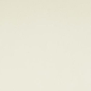 Universal Cream by Naugahyde Fabric