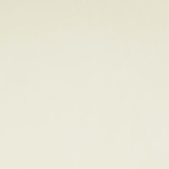 Universal Cream MT 33 by Naugahyde Fabric See sample 100% Vinyl USA or Imported Water-based cleaning agents and foam may be used for cleaning. Cleaning by a professional cleaning service is recommended. 54 - Fabric Carolina -