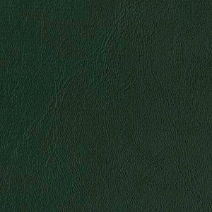 Universal Cypress by Naugahyde Fabric