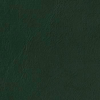 Universal Cypress MT 25 by Naugahyde Fabric See sample 100% Vinyl USA or Imported Water-based cleaning agents and foam may be used for cleaning. Cleaning by a professional cleaning service is recommended. </p><p>Repeat: Horizontal: and Vertical: 54" - Fabric Carolina -