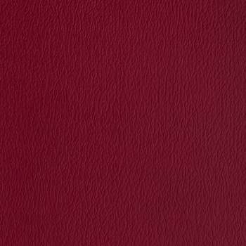Universal Dark Cherry MT 20 by Naugahyde Fabric See sample 100% Vinyl USA or Imported Water-based cleaning agents and foam may be used for cleaning. Cleaning by a professional cleaning service is recommended. </p><p>Repeat: Horizontal: and Vertical: 54" - Fabric Carolina -