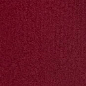 Universal Dark Cherry by Naugahyde Fabric