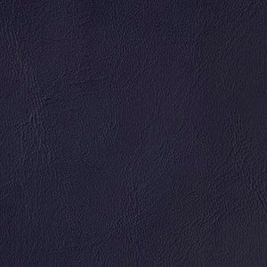 Universal Dark Navy by Naugahyde Fabric