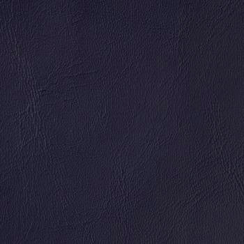 Universal Dark Navy by Naugahyde Fabric See sample 100% Vinyl 250000 Horizontal: Not Applicable and Vertical: Not Applicable 54" - Fabric Carolina -