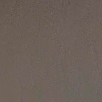 Universal Dark Pewter MT 37 by Naugahyde Fabric See sample 100% Vinyl USA or Imported Water-based cleaning agents and foam may be used for cleaning. Cleaning by a professional cleaning service is recommended. </p><p>Repeat: Horizontal: and Vertical: 54" - Fabric Carolina -