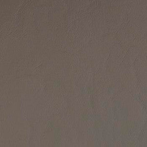 Universal Dark Pewter MT 37 by Naugahyde Fabric