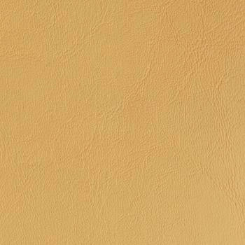 Universal Doe by Naugahyde Fabric See sample 100% Vinyl 250000 Horizontal: Not Applicable and Vertical: Not Applicable 54" - Fabric Carolina -