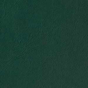 Universal Forest by Naugahyde Fabric