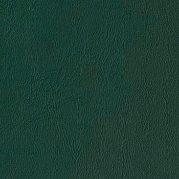 Universal Forest MT 14 by Naugahyde Fabric See sample 100% Vinyl USA or Imported Water-based cleaning agents and foam may be used for cleaning. Cleaning by a professional cleaning service is recommended. </p><p>Repeat: Horizontal: and Vertical: 54" - Fabric Carolina -