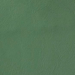 Universal French Green by Naugahyde Fabric