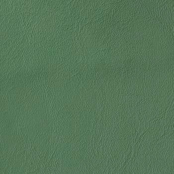 Universal French Green MT 26 by Naugahyde Fabric See sample 100% Vinyl USA or Imported Water-based cleaning agents and foam may be used for cleaning. Cleaning by a professional cleaning service is recommended. 54 - Fabric Carolina -