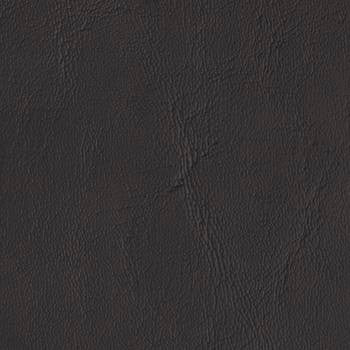 Universal Graphite MT 34 by Naugahyde Fabric See sample 100% Vinyl USA or Imported Water-based cleaning agents and foam may be used for cleaning. Cleaning by a professional cleaning service is recommended. 54 - Fabric Carolina -