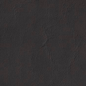 Universal Graphite by Naugahyde Fabric
