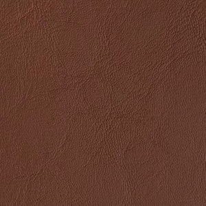 Universal Java MT 30 by Naugahyde Fabric