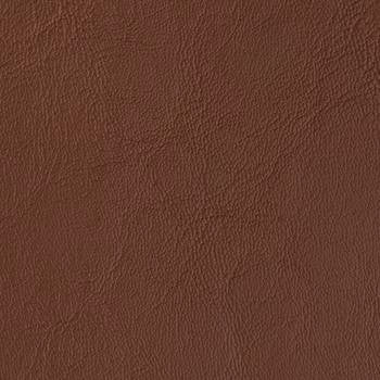 Universal Java MT 30 by Naugahyde Fabric See sample 100% Vinyl USA or Imported Water-based cleaning agents and foam may be used for cleaning. Cleaning by a professional cleaning service is recommended. </p><p>Repeat: Horizontal: and Vertical: 54" - Fabric Carolina -
