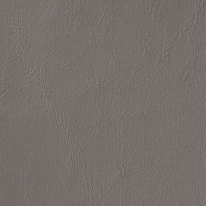 Universal Medium Gray by Naugahyde Fabric