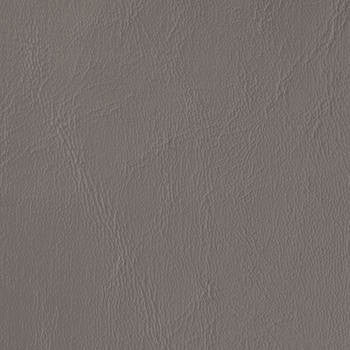 Universal Medium Gray MT 36 by Naugahyde Fabric See sample 100% Vinyl USA or Imported Water-based cleaning agents and foam may be used for cleaning. Cleaning by a professional cleaning service is recommended. </p><p>Repeat: Horizontal: and Vertical: 54" - Fabric Carolina -