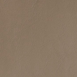 Universal Neutral MT 39 by Naugahyde Fabric