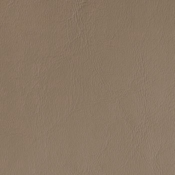 Universal Neutral MT 39 by Naugahyde Fabric See sample 100% Vinyl USA or Imported Water-based cleaning agents and foam may be used for cleaning. Cleaning by a professional cleaning service is recommended. 54 - Fabric Carolina -