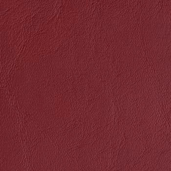 Universal Oxford Wine MT 27 by Naugahyde Fabric See sample 100% Vinyl USA or Imported Water-based cleaning agents and foam may be used for cleaning. Cleaning by a professional cleaning service is recommended. 54 - Fabric Carolina -