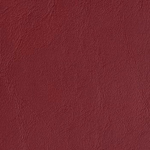 Universal Oxford Wine by Naugahyde Fabric