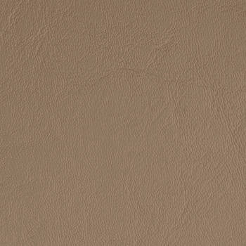 Universal Prairie MT 38 by Naugahyde Fabric our website for purchase 100% Vinyl USA or Asia Water-based cleaning agents and foam may be used for cleaning. Cleaning by a professional cleaning service is recommended. Horizontal: - and Vertical: - 54" - Fabric Carolina -