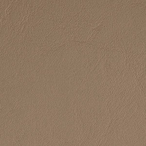 Universal Prairie MT 38 by Naugahyde Fabric
