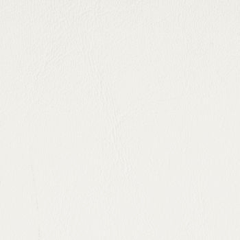 Universal Pure White MT 32 by Naugahyde Fabric our website for purchase 100% Vinyl USA or Asia Water-based cleaning agents and foam may be used for cleaning. Cleaning by a professional cleaning service is recommended. Horizontal: - and Vertical: - 54" - Fabric Carolina -