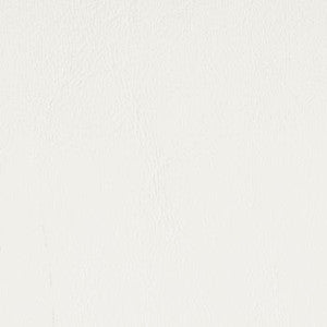 Universal Pure White by Naugahyde Fabric