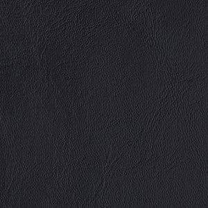Universal Raven by Naugahyde Fabric