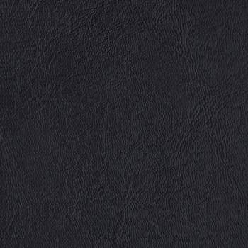 Universal Raven by Naugahyde Fabric See sample 100% Vinyl 250000 Horizontal: Not Applicable and Vertical: Not Applicable 54" - Fabric Carolina -