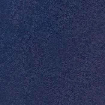 Universal Regimental Blue MT 22 by Naugahyde Fabric our website for purchase 100% Vinyl USA or Asia Water-based cleaning agents and foam may be used for cleaning. Cleaning by a professional cleaning service is recommended. Horizontal: - and Vertical: - 54" - Fabric Carolina -